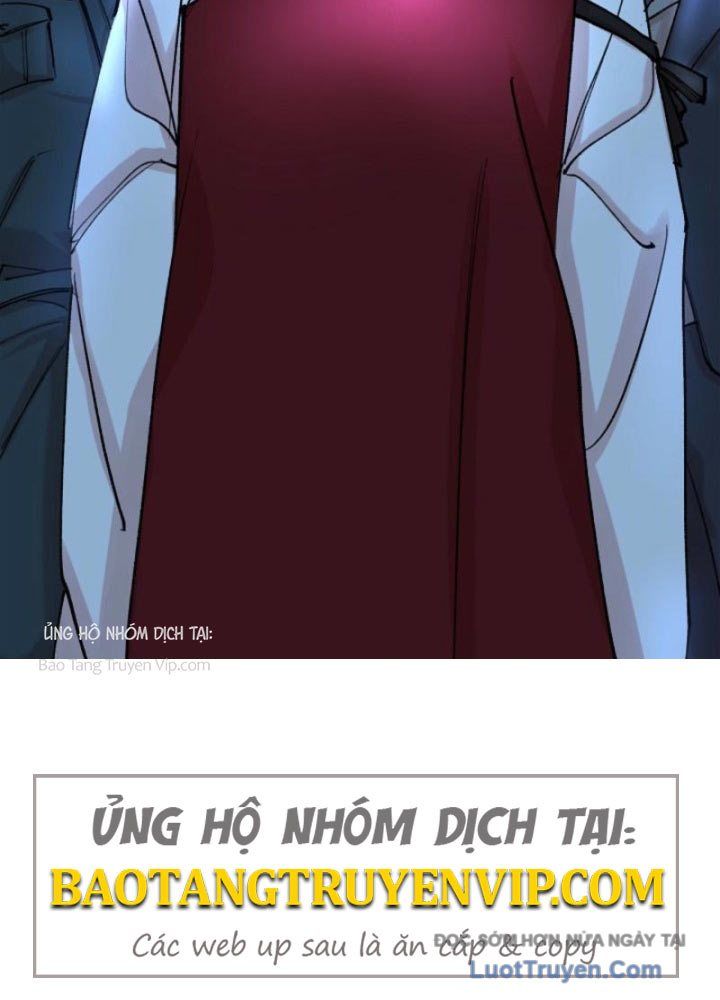 Thiên Ma Và Phù Thủy Băng Giá Chapter 23 - Trang 2