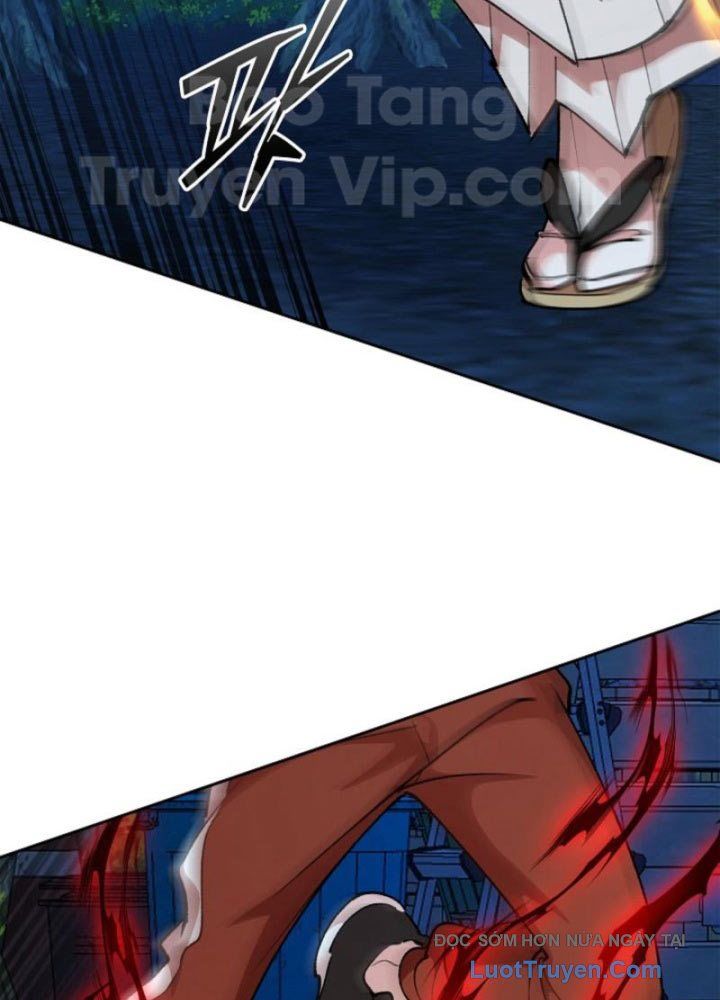 Thiên Ma Và Phù Thủy Băng Giá Chapter 23 - Trang 2