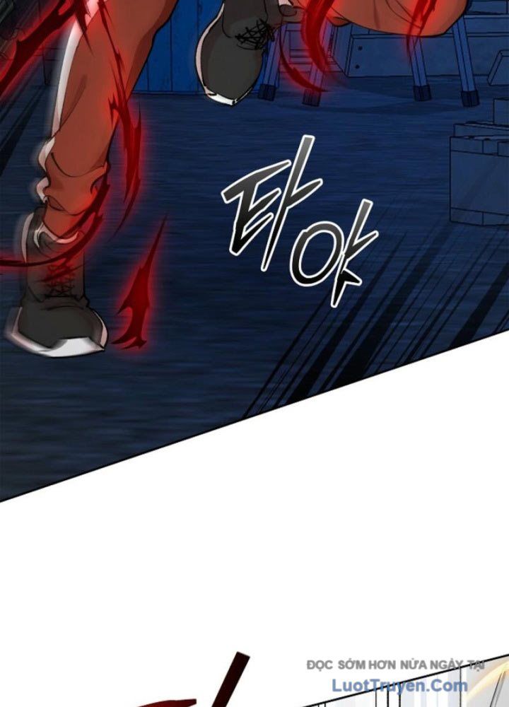 Thiên Ma Và Phù Thủy Băng Giá Chapter 23 - Trang 2