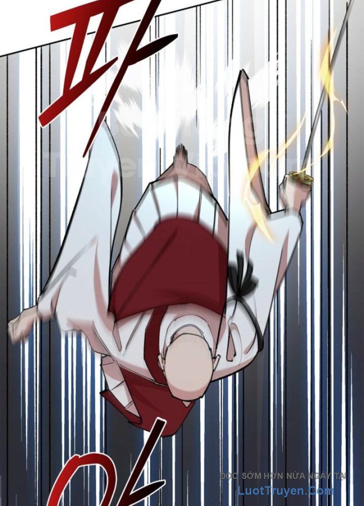 Thiên Ma Và Phù Thủy Băng Giá Chapter 23 - Trang 2