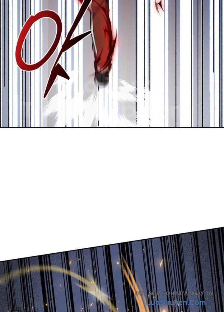 Thiên Ma Và Phù Thủy Băng Giá Chapter 23 - Trang 2