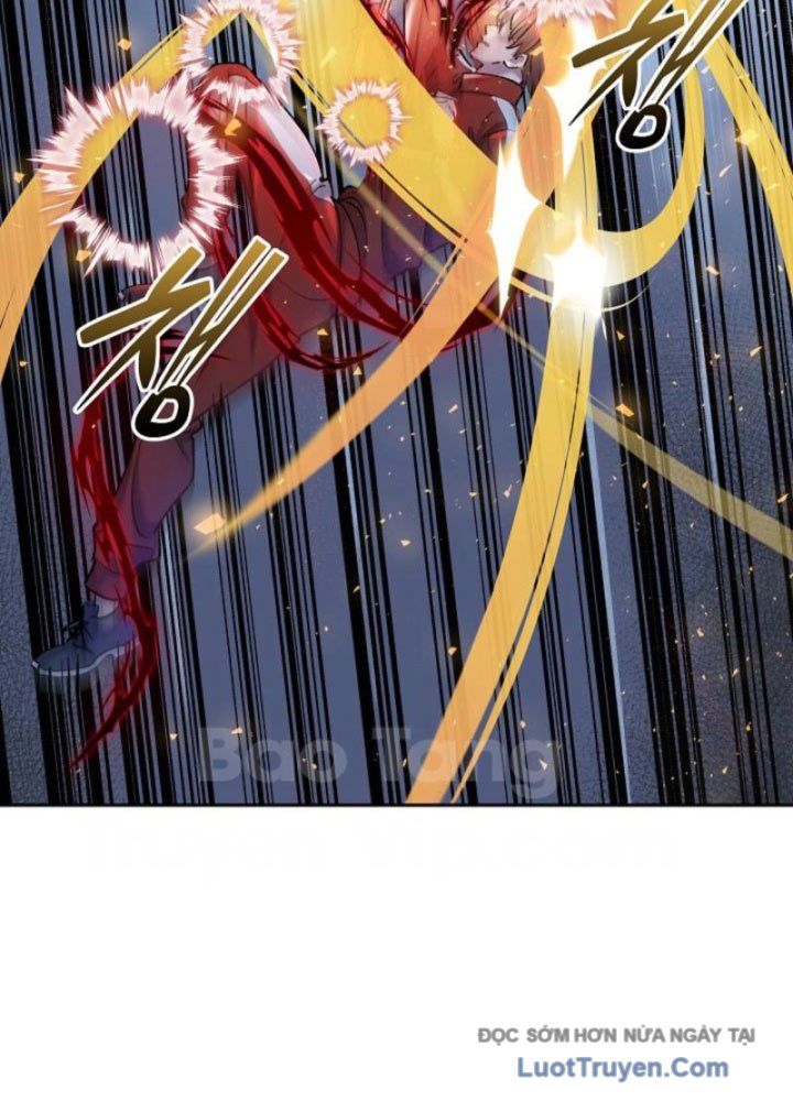 Thiên Ma Và Phù Thủy Băng Giá Chapter 23 - Trang 2