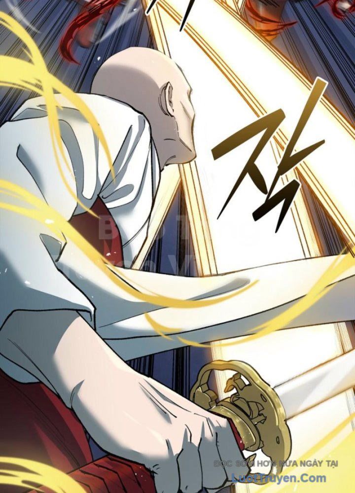 Thiên Ma Và Phù Thủy Băng Giá Chapter 23 - Trang 2