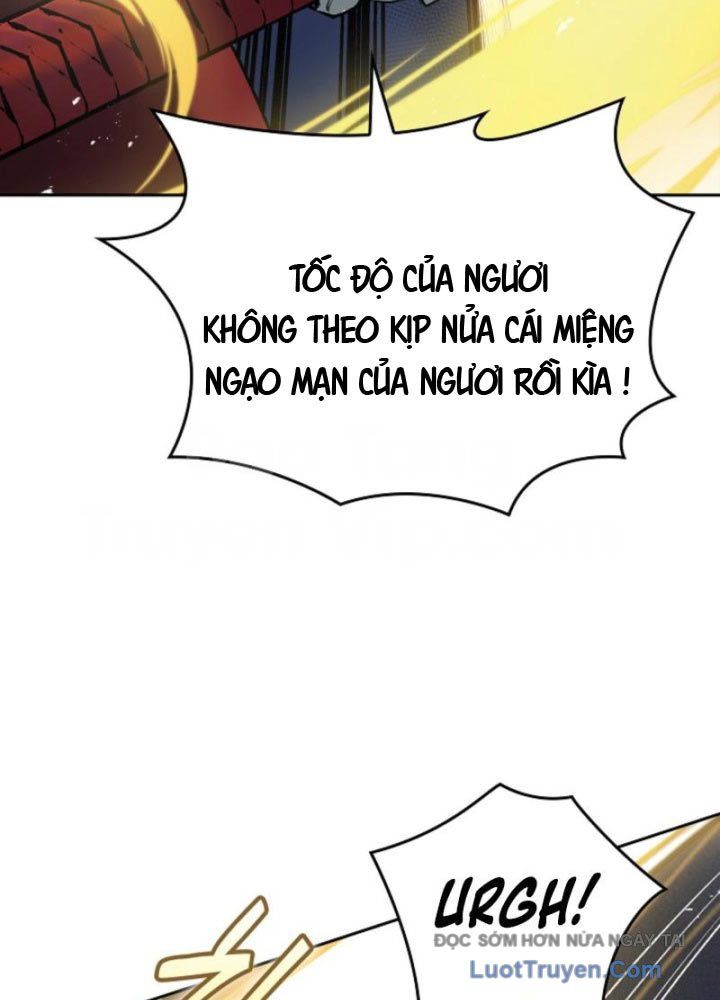 Thiên Ma Và Phù Thủy Băng Giá Chapter 23 - Trang 2