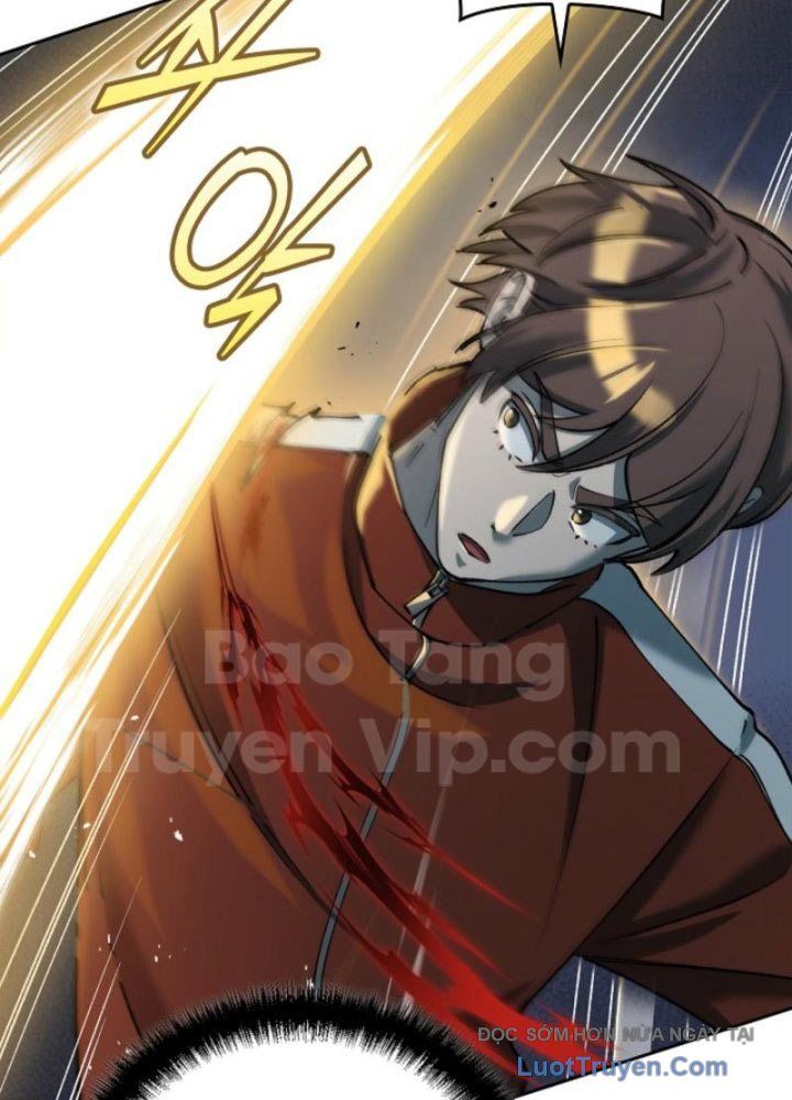 Thiên Ma Và Phù Thủy Băng Giá Chapter 23 - Trang 2