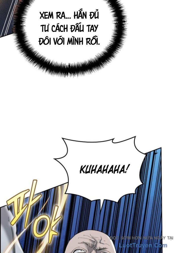 Thiên Ma Và Phù Thủy Băng Giá Chapter 23 - Trang 2