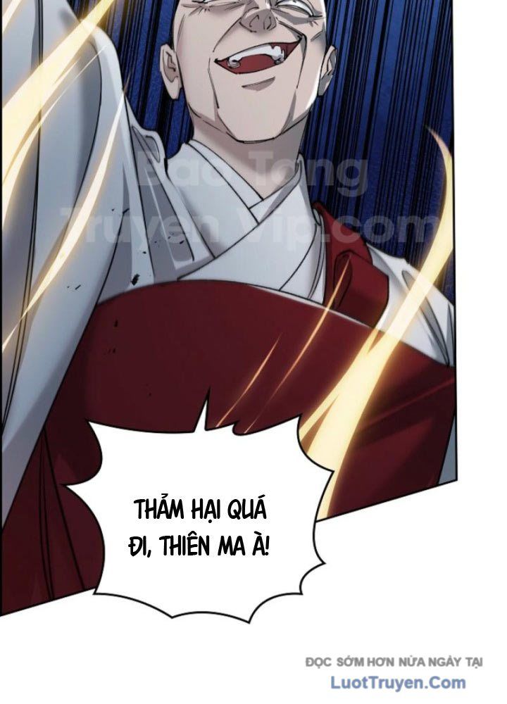 Thiên Ma Và Phù Thủy Băng Giá Chapter 23 - Trang 2