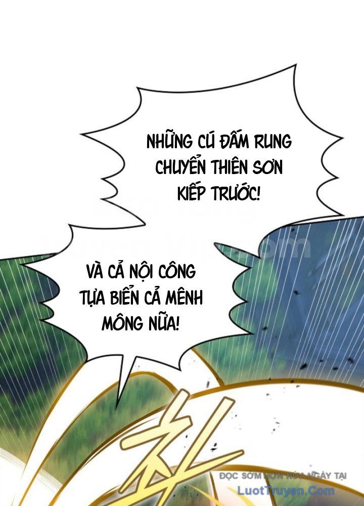 Thiên Ma Và Phù Thủy Băng Giá Chapter 23 - Trang 2