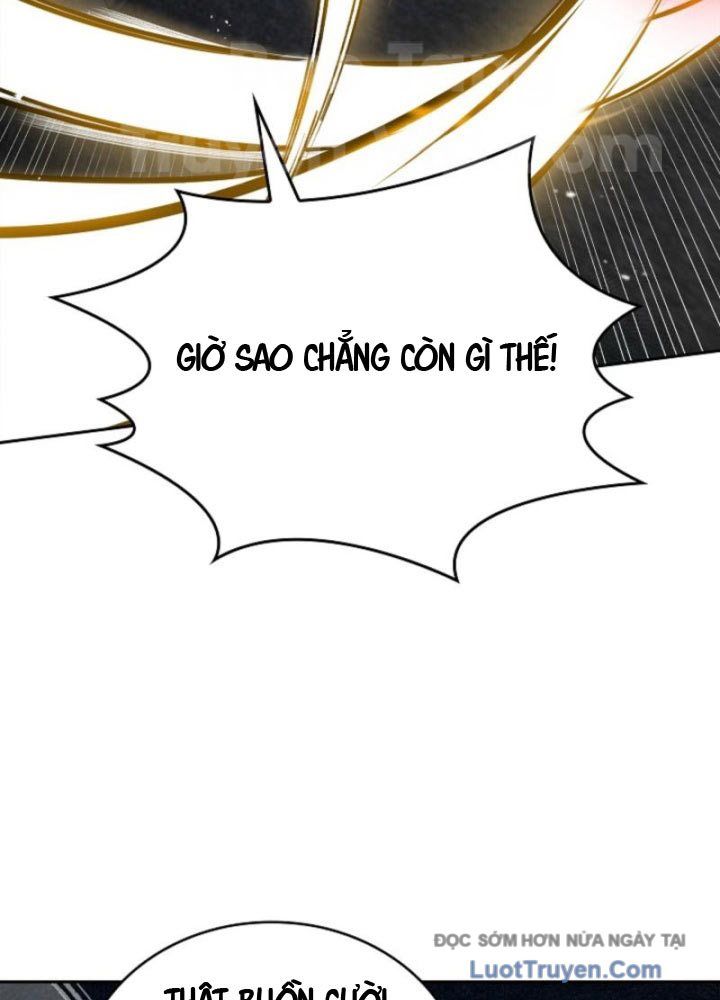 Thiên Ma Và Phù Thủy Băng Giá Chapter 23 - Trang 2