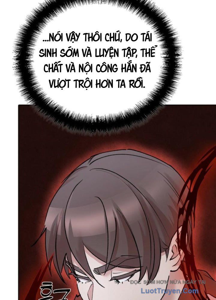 Thiên Ma Và Phù Thủy Băng Giá Chapter 23 - Trang 2