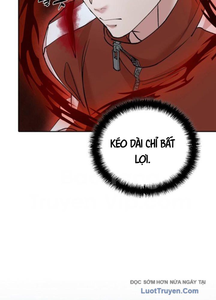 Thiên Ma Và Phù Thủy Băng Giá Chapter 23 - Trang 2