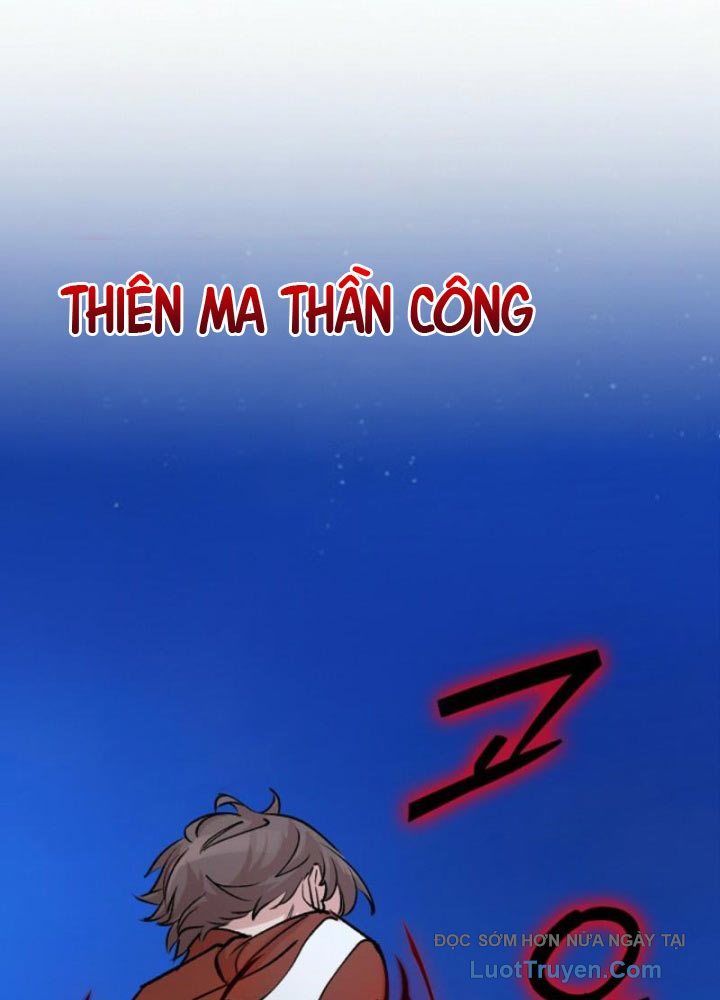 Thiên Ma Và Phù Thủy Băng Giá Chapter 23 - Trang 2