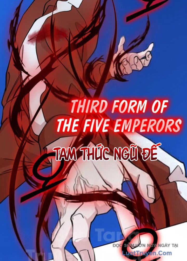 Thiên Ma Và Phù Thủy Băng Giá Chapter 23 - Trang 2