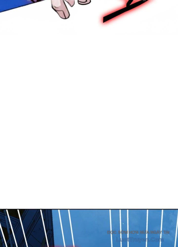 Thiên Ma Và Phù Thủy Băng Giá Chapter 23 - Trang 2