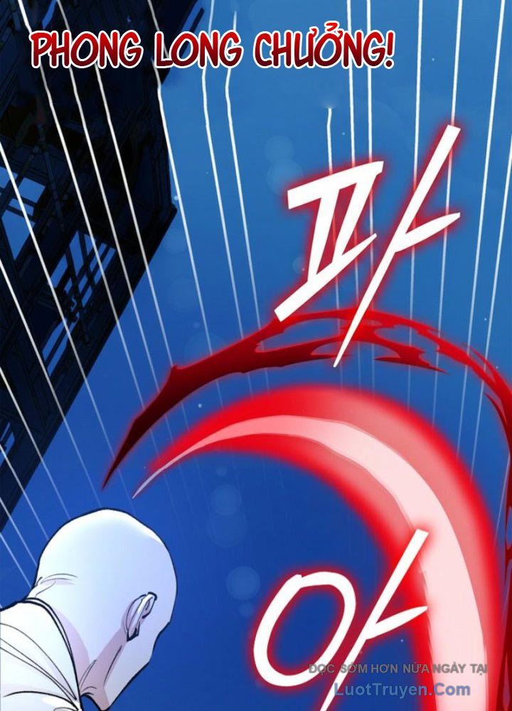 Thiên Ma Và Phù Thủy Băng Giá Chapter 23 - Trang 2