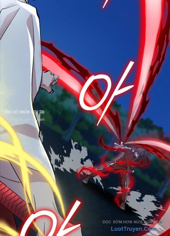 Thiên Ma Và Phù Thủy Băng Giá Chapter 23 - Trang 2