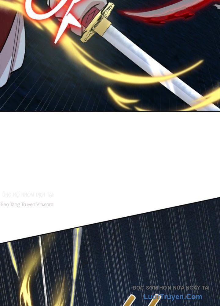 Thiên Ma Và Phù Thủy Băng Giá Chapter 23 - Trang 2