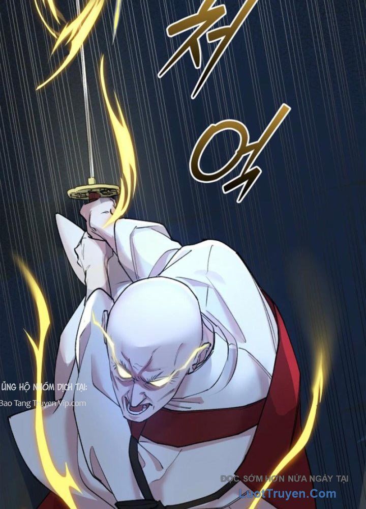 Thiên Ma Và Phù Thủy Băng Giá Chapter 23 - Trang 2