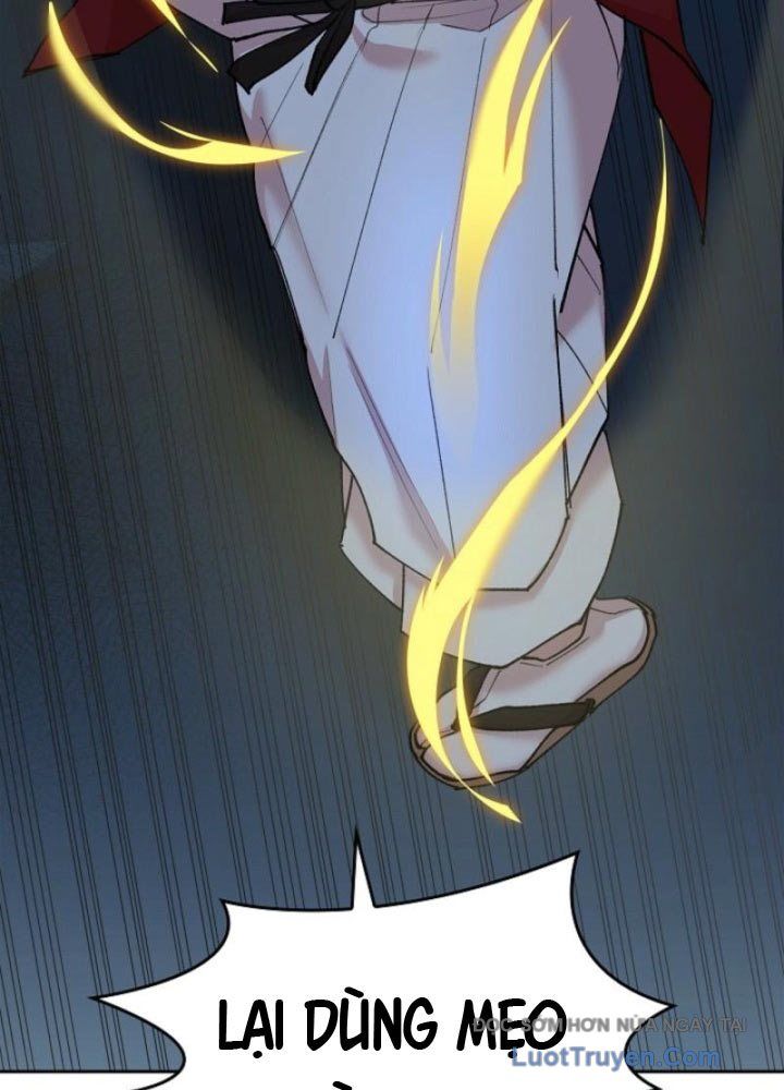 Thiên Ma Và Phù Thủy Băng Giá Chapter 23 - Trang 2