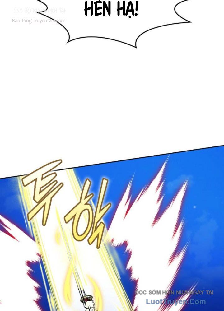 Thiên Ma Và Phù Thủy Băng Giá Chapter 23 - Trang 2