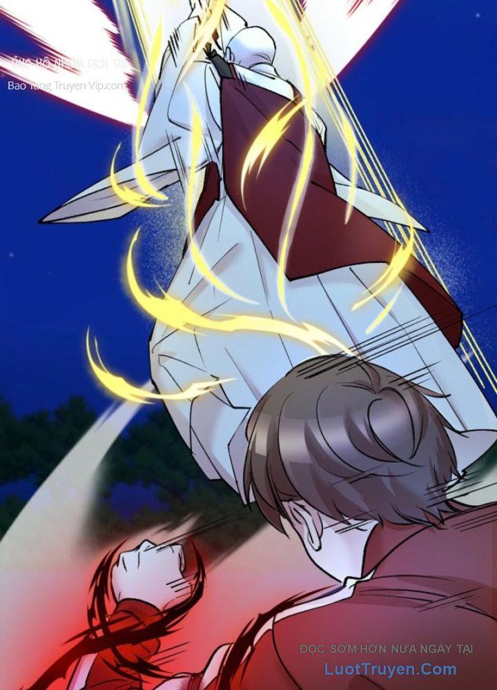 Thiên Ma Và Phù Thủy Băng Giá Chapter 23 - Trang 2