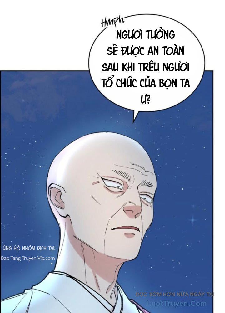 Thiên Ma Và Phù Thủy Băng Giá Chapter 23 - Trang 2