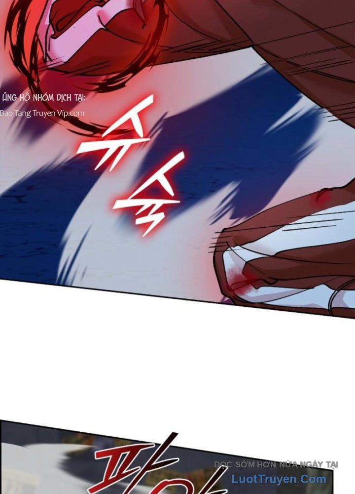 Thiên Ma Và Phù Thủy Băng Giá Chapter 23 - Trang 2