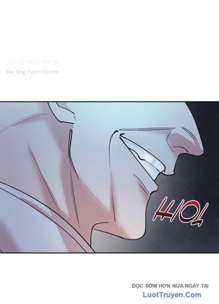 Thiên Ma Và Phù Thủy Băng Giá Chapter 23 - Trang 2