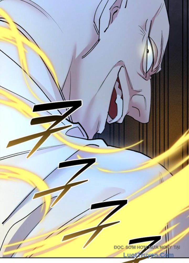 Thiên Ma Và Phù Thủy Băng Giá Chapter 23 - Trang 2