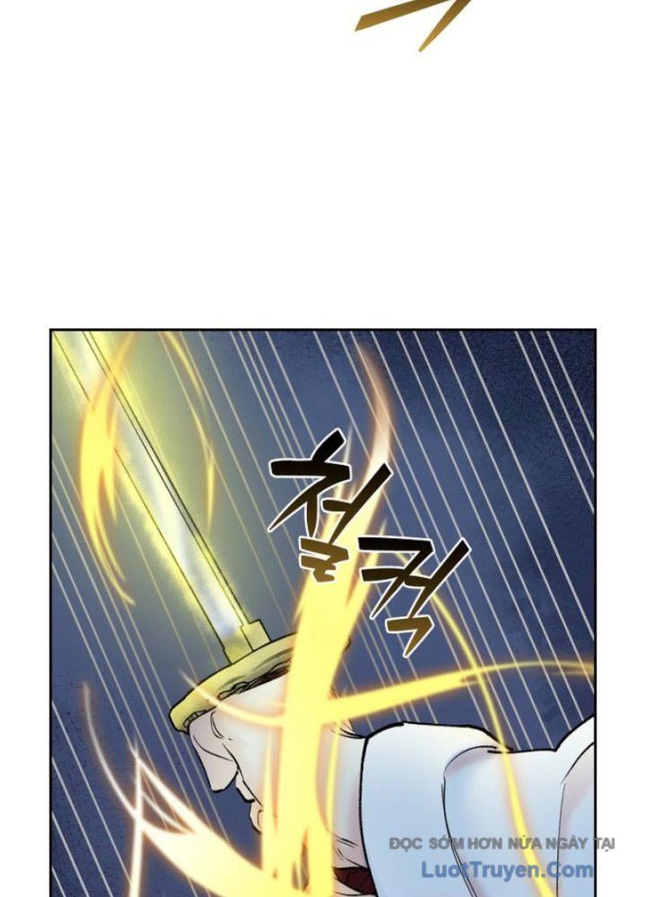 Thiên Ma Và Phù Thủy Băng Giá Chapter 23 - Trang 2