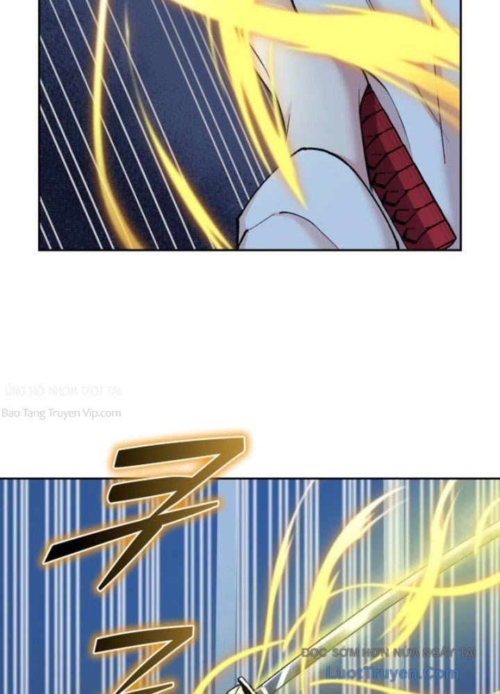 Thiên Ma Và Phù Thủy Băng Giá Chapter 23 - Trang 2