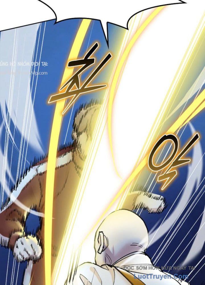 Thiên Ma Và Phù Thủy Băng Giá Chapter 23 - Trang 2