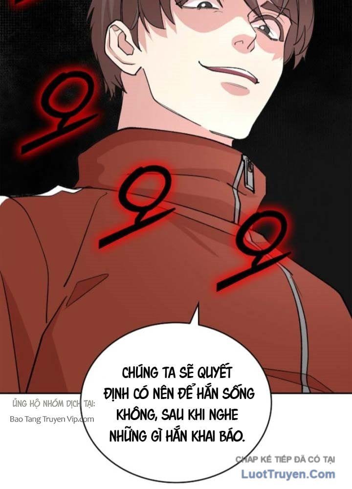 Thiên Ma Và Phù Thủy Băng Giá Chapter 24 - Trang 2