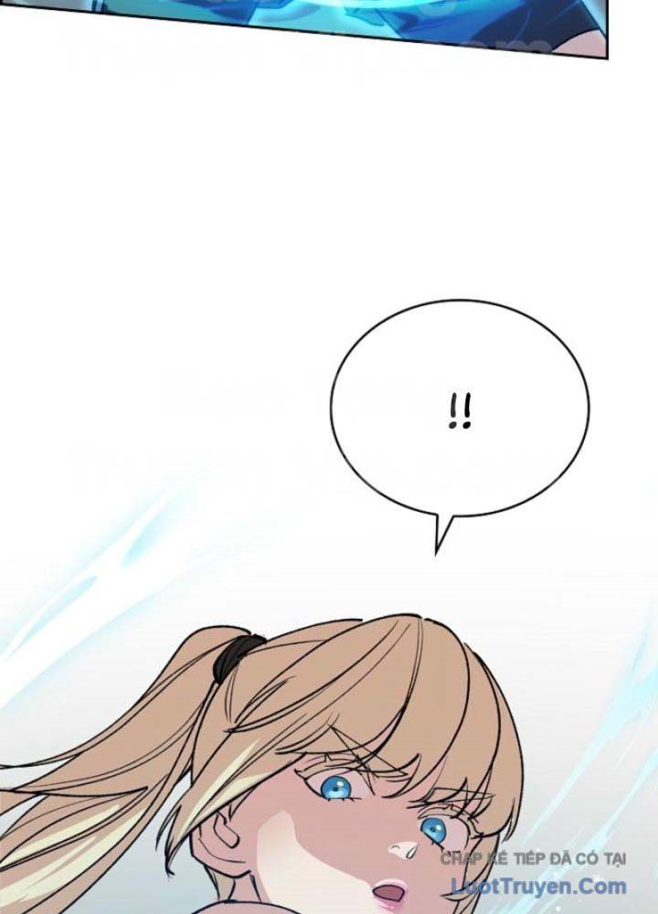 Thiên Ma Và Phù Thủy Băng Giá Chapter 24 - Trang 2