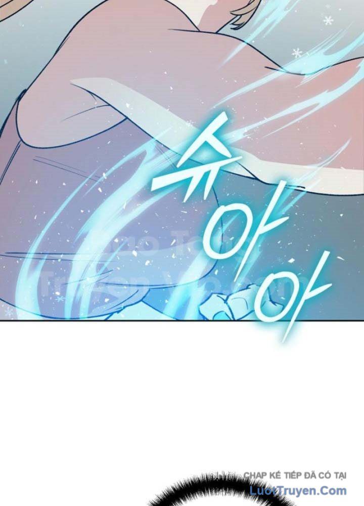 Thiên Ma Và Phù Thủy Băng Giá Chapter 24 - Trang 2