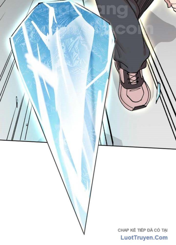 Thiên Ma Và Phù Thủy Băng Giá Chapter 24 - Trang 2