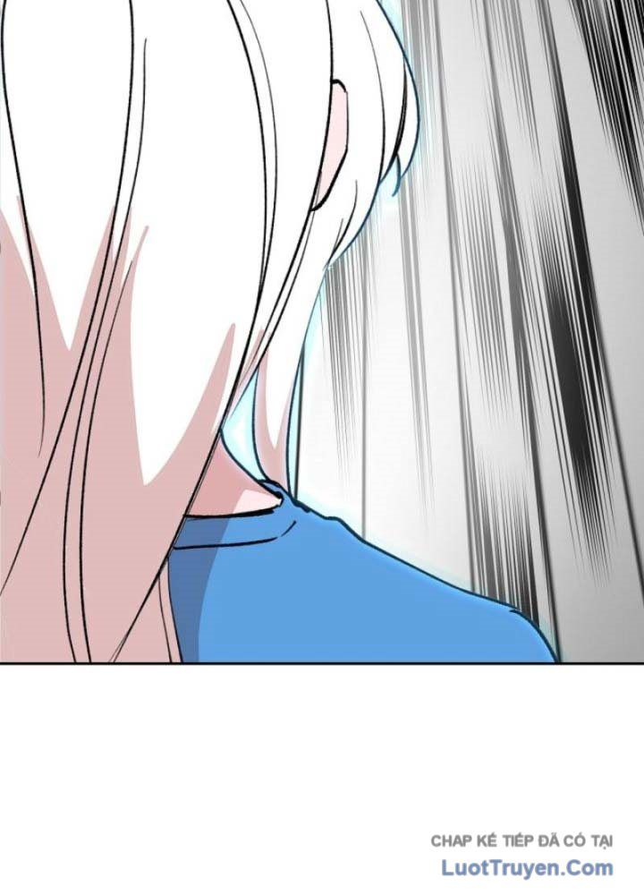 Thiên Ma Và Phù Thủy Băng Giá Chapter 24 - Trang 2