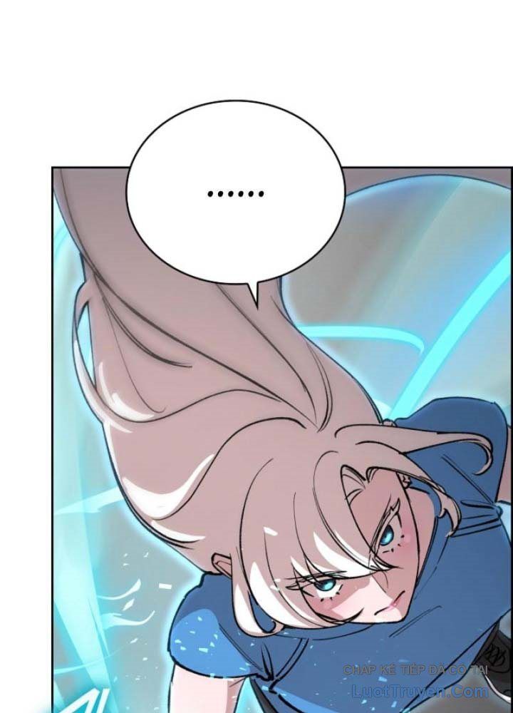 Thiên Ma Và Phù Thủy Băng Giá Chapter 24 - Trang 2
