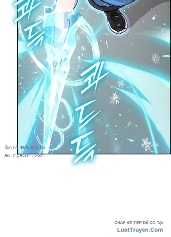 Thiên Ma Và Phù Thủy Băng Giá Chapter 24 - Trang 2