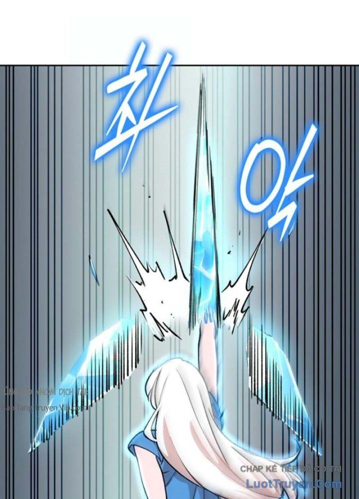 Thiên Ma Và Phù Thủy Băng Giá Chapter 24 - Trang 2