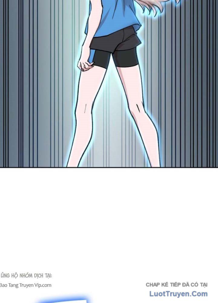 Thiên Ma Và Phù Thủy Băng Giá Chapter 24 - Trang 2