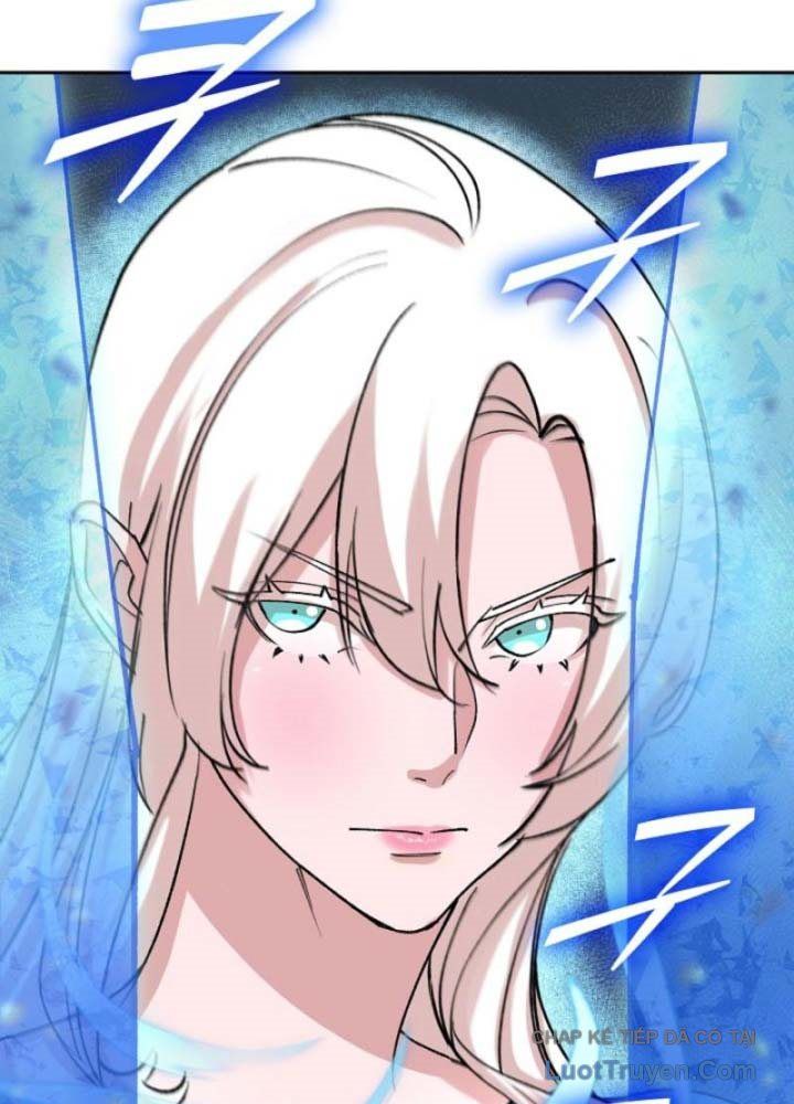 Thiên Ma Và Phù Thủy Băng Giá Chapter 24 - Trang 2