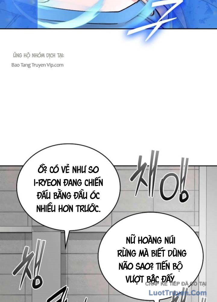 Thiên Ma Và Phù Thủy Băng Giá Chapter 24 - Trang 2