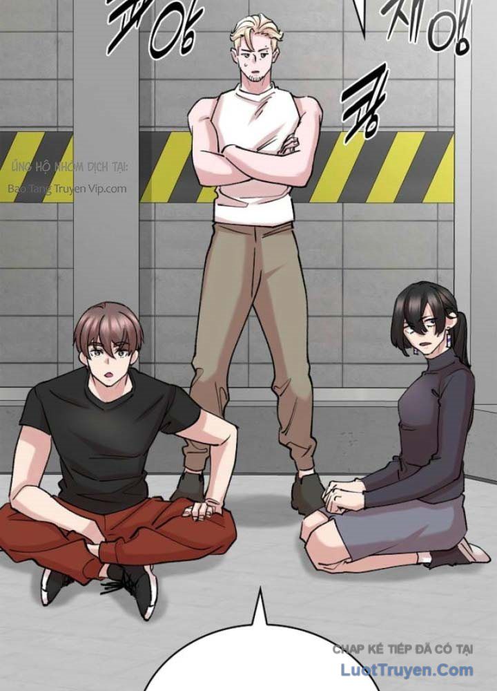 Thiên Ma Và Phù Thủy Băng Giá Chapter 24 - Trang 2