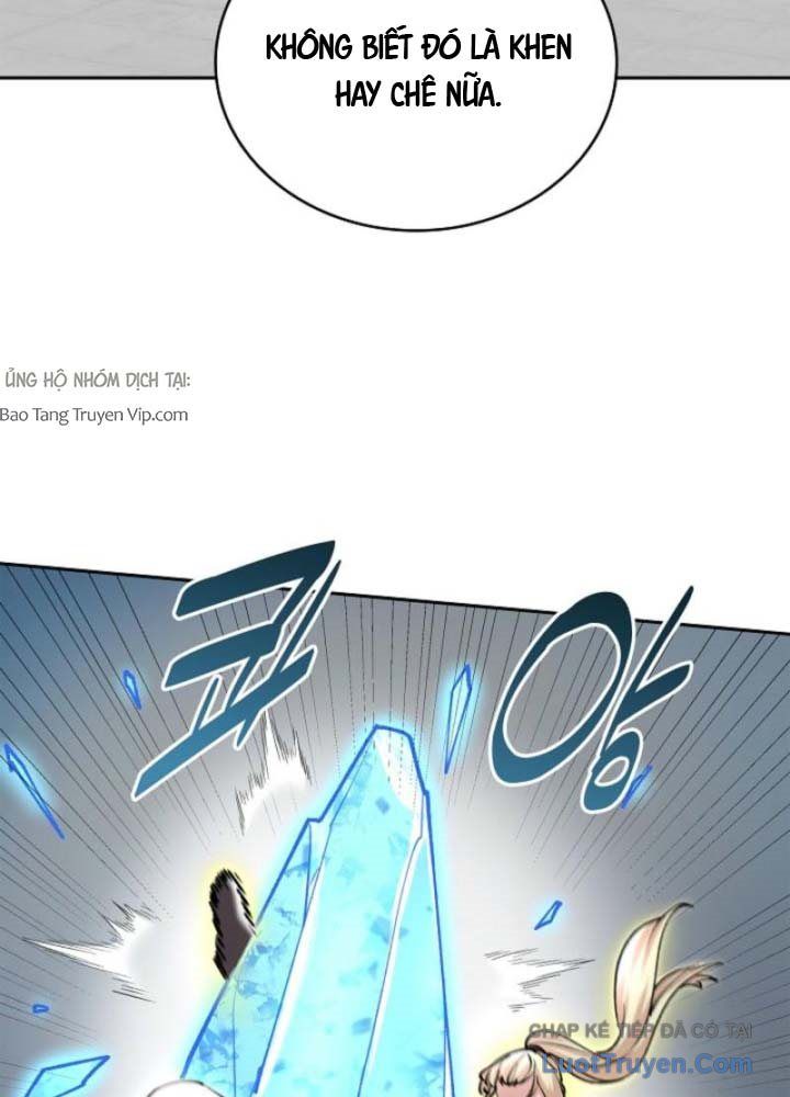 Thiên Ma Và Phù Thủy Băng Giá Chapter 24 - Trang 2