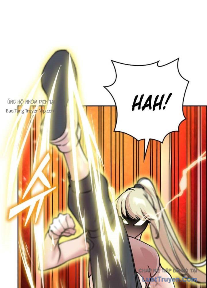 Thiên Ma Và Phù Thủy Băng Giá Chapter 24 - Trang 2