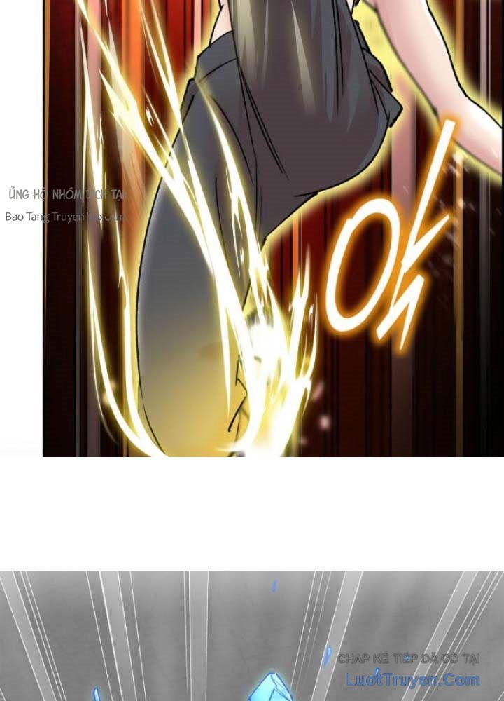 Thiên Ma Và Phù Thủy Băng Giá Chapter 24 - Trang 2