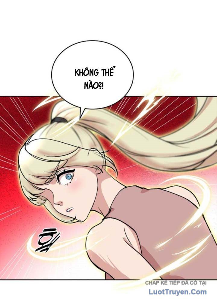 Thiên Ma Và Phù Thủy Băng Giá Chapter 24 - Trang 2