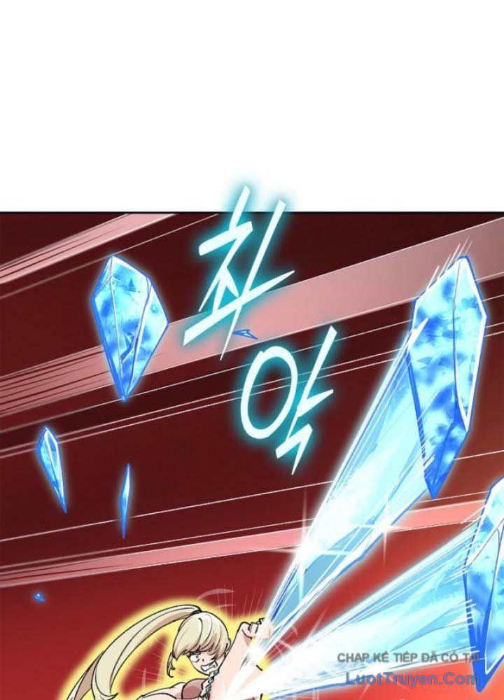 Thiên Ma Và Phù Thủy Băng Giá Chapter 24 - Trang 2