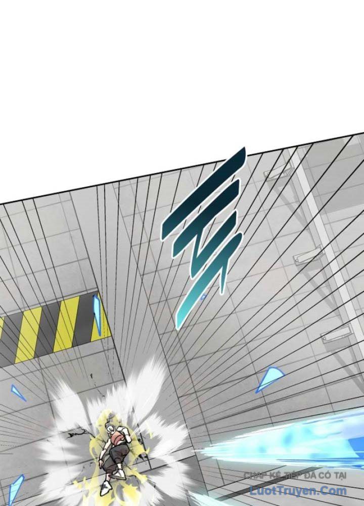 Thiên Ma Và Phù Thủy Băng Giá Chapter 24 - Trang 2